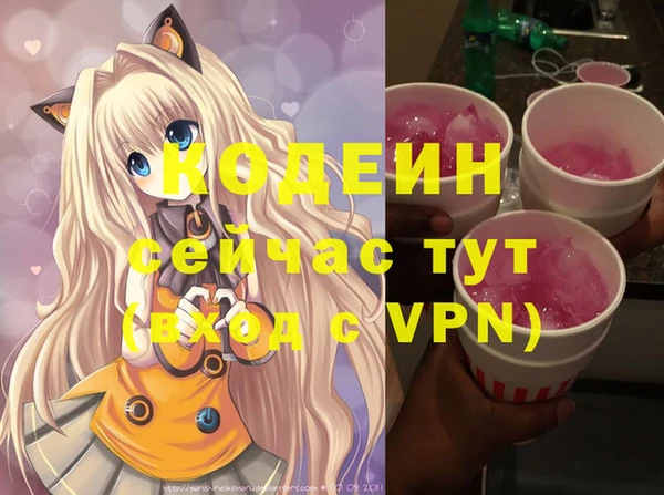 гашик Арсеньев