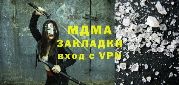 круглые Алексин